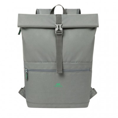 Рюкзак для ноутбука 15.6" 5567 Gremio, Grey, 15L RivaCase (5567Grey)