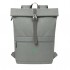 Рюкзак для ноутбука 15.6" 5567 Gremio, Grey, 15L RivaCase (5567Grey)