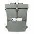 Рюкзак для ноутбука 15.6" 5567 Gremio, Grey, 15L RivaCase (5567Grey)
