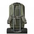 Рюкзак для ноутбука 15.6" 7856 Eden, Olive green, 20L RivaCase (7856Olivegreen)