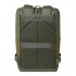 Рюкзак для ноутбука 15.6" 7856 Eden, Olive green, 20L RivaCase (7856Olivegreen)