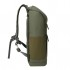 Рюкзак для ноутбука 15.6" 7856 Eden, Olive green, 20L RivaCase (7856Olivegreen)