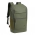 Рюкзак для ноутбука 15.6" 7856 Eden, Olive green, 20L RivaCase (7856Olivegreen)