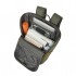 Рюкзак для ноутбука 15.6" 7856 Eden, Olive green, 20L RivaCase (7856Olivegreen)