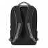 Рюкзак для ноутбука 17.3" 7567 Prater, Black, anti-theft RivaCase (7567(Black)
