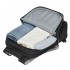 Рюкзак для ноутбука 17.3" 7567 Prater, Black, anti-theft RivaCase (7567(Black)