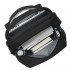 Рюкзак для ноутбука 17.3" 7567 Prater, Black, anti-theft RivaCase (7567(Black)