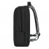 Рюкзак для ноутбука 17.3" 7567 Prater, Black, anti-theft RivaCase (7567(Black)