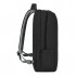 Рюкзак для ноутбука 17.3" 7567 Prater, Black, anti-theft RivaCase (7567(Black)