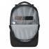 Рюкзак для ноутбука 17.3" 7567 Prater, Black, anti-theft RivaCase (7567(Black)