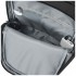Рюкзак для ноутбука 17.3" 7567 Prater, Black, anti-theft RivaCase (7567(Black)