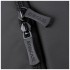 Рюкзак для ноутбука 17.3", 8465 Tegel, Black ECO RivaCase (8465Black)