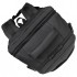 Рюкзак для ноутбука 17.3", 8465 Tegel, Black ECO RivaCase (8465Black)