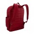 Рюкзак для ноутбука Case Logic 15.6" Commence 24L CCAM-1216 Pomegranate Red (3204927)