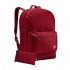 Рюкзак для ноутбука Case Logic 15.6" Commence 24L CCAM-1216 Pomegranate Red (3204927)