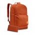 Рюкзак для ноутбука Case Logic 15.6" Commence 24L CCAM-1216 Raw Copper (3204925)
