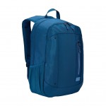 Рюкзак для ноутбука Case Logic 15.6" Jaunt 23L WMBP-215 Dark Teal (3205148)