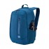 Рюкзак для ноутбука Case Logic 15.6" Jaunt 23L WMBP-215 Dark Teal (3205148)