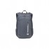 Рюкзак для ноутбука Case Logic 15.6" Jaunt 23L WMBP-215 Stormy Weather (3204866)