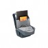 Рюкзак для ноутбука Case Logic 15.6" Jaunt 23L WMBP-215 Stormy Weather (3204866)