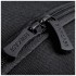 Рюкзак для ноутбука RivaCase 13.3" 8264 Ulsan Black (8264Black)