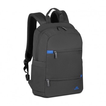 Рюкзак для ноутбука RivaCase 13.3" 8264 Ulsan Black (8264Black)