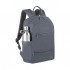 Рюкзак для ноутбука RivaCase 13.3" 8264 Ulsan Dark Grey (8264DarkGrey)