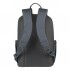 Рюкзак для ноутбука RivaCase 13.3" 8264 Ulsan Dark Grey (8264DarkGrey)