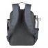 Рюкзак для ноутбука RivaCase 13.3" 8264 Ulsan Dark Grey (8264DarkGrey)