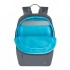 Рюкзак для ноутбука RivaCase 13.3" 8264 Ulsan Dark Grey (8264DarkGrey)