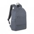 Рюкзак для ноутбука RivaCase 13.3" 8264 Ulsan Dark Grey (8264DarkGrey)