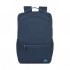 Рюкзак для ноутбука RivaCase 15.6" 7764 Ulsan Dark Blue (7764DarkBlue)