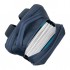 Рюкзак для ноутбука RivaCase 15.6" 7764 Ulsan Dark Blue (7764DarkBlue)