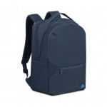 Рюкзак для ноутбука RivaCase 15.6" 7764 Ulsan Dark Blue (7764DarkBlue)