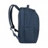 Рюкзак для ноутбука RivaCase 15.6" 7764 Ulsan Dark Blue (7764DarkBlue)