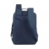 Рюкзак для ноутбука RivaCase 15.6" 7764 Ulsan Dark Blue (7764DarkBlue)