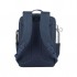 Рюкзак для ноутбука RivaCase 15.6" 7764 Ulsan Dark Blue (7764DarkBlue)