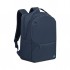 Рюкзак для ноутбука RivaCase 15.6" 7764 Ulsan Dark Blue (7764DarkBlue)