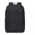 Рюкзак для ноутбука RivaCase 15.6" 8062 Boboli Black (8062Black)