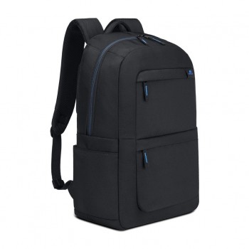 Рюкзак для ноутбука RivaCase 15.6" 8062 Boboli Black (8062Black)