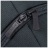Рюкзак для ноутбука RivaCase 15.6" 8265 Ulsan Dark Grey (8265DarkGrey)