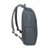 Рюкзак для ноутбука RivaCase 15.6" 8265 Ulsan Dark Grey (8265DarkGrey)