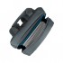 Рюкзак для ноутбука RivaCase 15.6" 8265 Ulsan Dark Grey (8265DarkGrey)