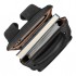 Рюкзак для ноутбука RivaCase 15" 8126 Clark Black ECO (8126BlackECO)