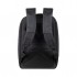 Рюкзак для ноутбука RivaCase 15" 8126 Clark Black ECO (8126BlackECO)