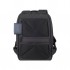 Рюкзак для ноутбука RivaCase 15" 8126 Clark Black ECO (8126BlackECO)