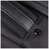 Рюкзак для ноутбука RivaCase 17.3" 8164 Clark Black ECO (8164BlackECO)