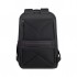 Рюкзак для ноутбука RivaCase 17.3" 8164 Clark Black ECO (8164BlackECO)