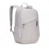Рюкзак для ноутбука Thule 14" Campus Notus 20L TCAM-6115 Soft Sand (3205204)