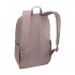 Рюкзак для ноутбука Thule 14" Campus Notus 20L TCAM-6115 Tinted Taupe (3205201)